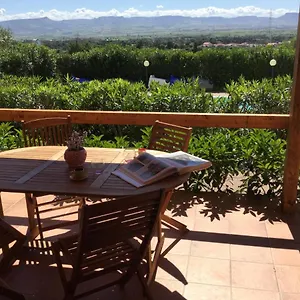 A.i.r. Borgo Di Mare , Badesi Italia