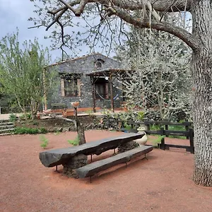 Casa Etna , Bronte Italia