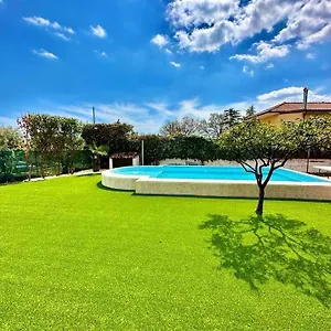 Di 120 M² Con 2 , Mascalucia Italia