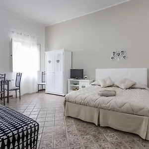 Sleep In Siracusa , Syracuse Italia