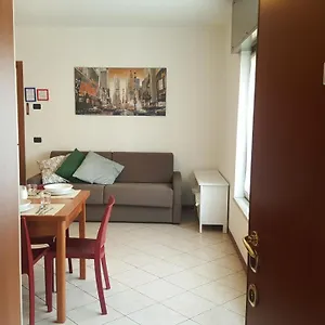 Residenza Teodolinda , Monza Italien