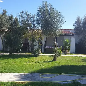 Residenze Soledade , Olbia Italien