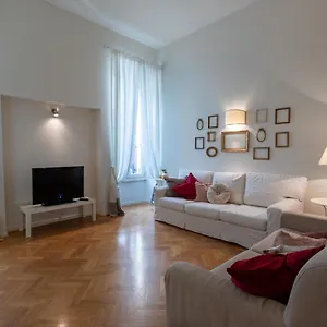 Ad Flat Apartment Verona